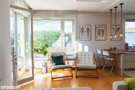 ul. Rudzka 101, Ruda Pabianicka, Górna, Łódź, łódzkie