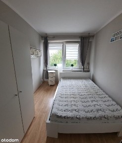 Mieszkanie, 36 m², Kutno