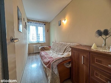 ul. Piastów, Września, wrzesiński, wielkopolskie