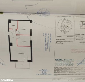 Smochowice, Jeżyce, Poznań, wielkopolskie