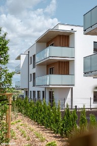 Mieszkanie 3-pokojowe GOTOWE DO ODBIORU!