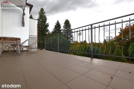 Mieszkanie - Tczew Bema