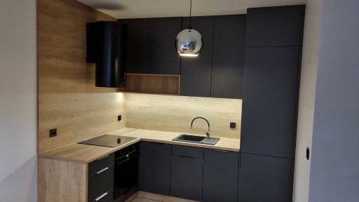 Lubuskie, Zielona Góra