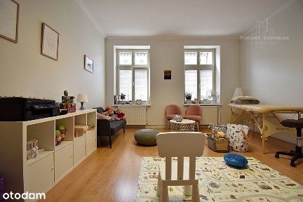 pl. Zgody, Centrum, Śródmieście, Szczecin, zachodniopomorskie