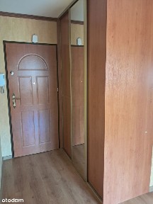 Brzeg, ul.Robotnicza 7, 3-pokoje, balkon, klimatyzacja