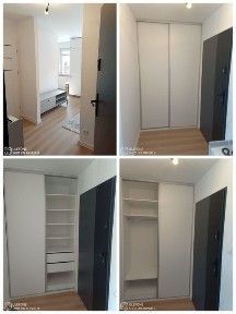 Warmińsko-mazurskie, Giżycko