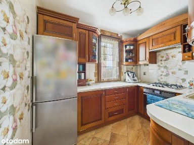 Komfortowe-3pokojowe-mieszkanie - w bloku z windą