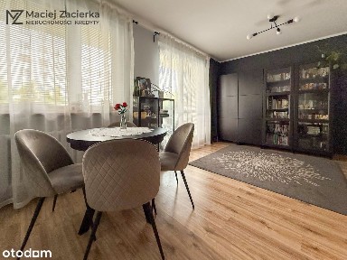 ul. Wrocławska, Jastrzębie-Zdrój, śląskie