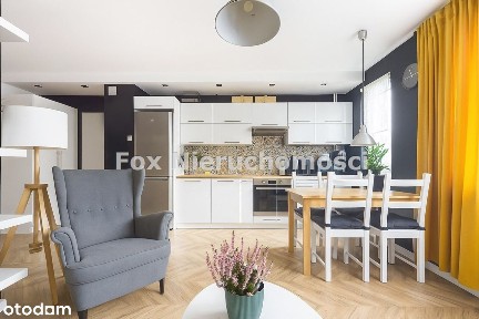 Biała Krakowska, Bielsko-Biała, śląskie