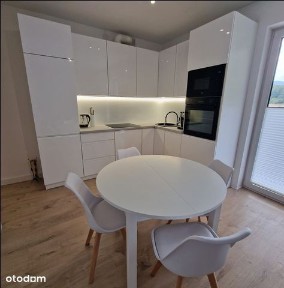 Mieszkanie, 34,95 m², Jaworze