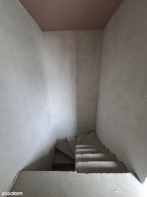 Mieszkanie 59,68m² + poddasze + 2msc parkingowe | Grabówki-Wieliczka