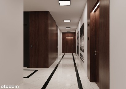 Nowe mieszkania !Ciechocinek w ciszy i spokoju !