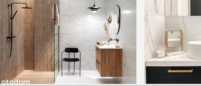 Mieszkania które uskrzydlają ! Od zaraz!Tutaj wi