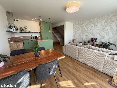 ul. Bukowa, Kobylnica, słupski, pomorskie