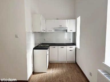 3-pokojowe mieszkanie w centrum Zabrza | 13