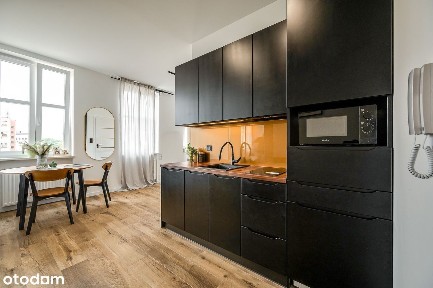 pl. Plac Wolności, Śródmieście, Zabrze, śląskie