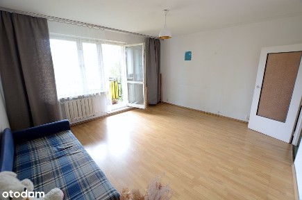 5-pokojowe, 90,72 m2 / Gocław ul. Mikołajczyka / Promenada / Park