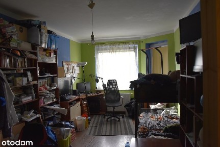 os. Tęczowe, Dzierżoniów, dzierżoniowski, dolnośląskie