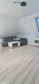 Kawalerka bezczynszowa Polkowice ul. Borówkowa