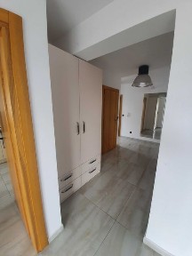 Wynajmę kawalerkę 45m2 Piskora Centrum od 15 listopad