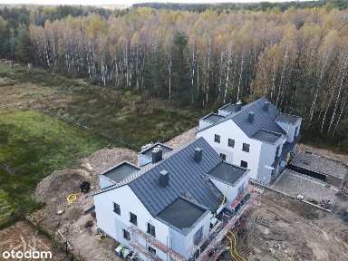 Głogów Małopolski, rzeszowski, podkarpackie