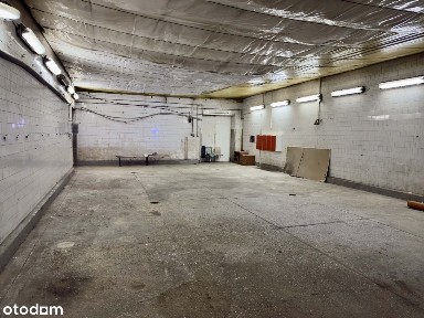 Mysłowice, śląskie