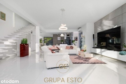 Przegorzały, Zwierzyniec, Kraków, małopolskie