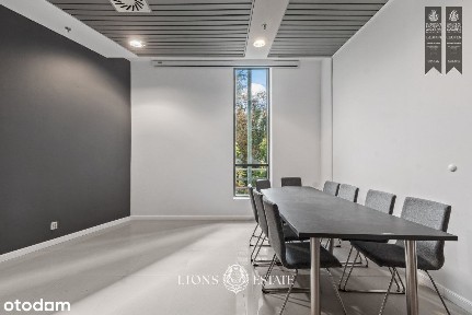 ul. Grzybowska, Śródmieście Północne, Śródmieście, Warszawa, mazowieckie