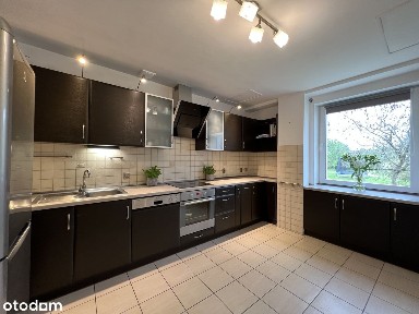 Dom z ogrodem dla dwóch rodzin!Możliwość prowadzenia działalności gosp