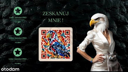 Tam, gdzie czas płynie wolniej.jak u babci