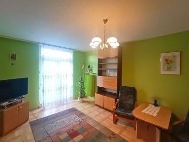 Podlaskie, Białystok, Centrum