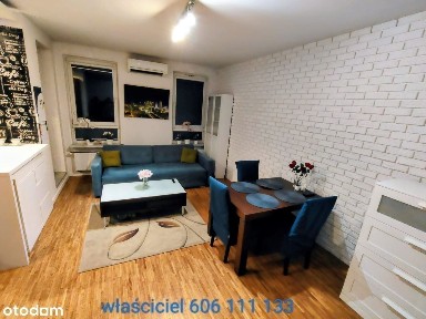 ul. Rajska, Wyględów, Mokotów, Warszawa, mazowieckie