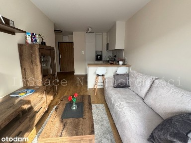 ul. Zdziarska, Grodzisk, Białołęka, Warszawa, mazowieckie