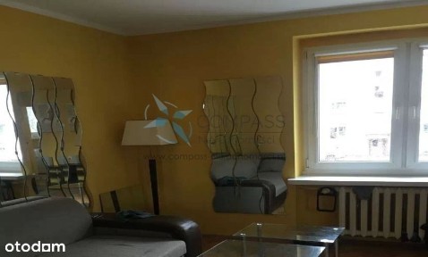 ul. Nowotomyska, Świt, Grunwald, Poznań, wielkopolskie