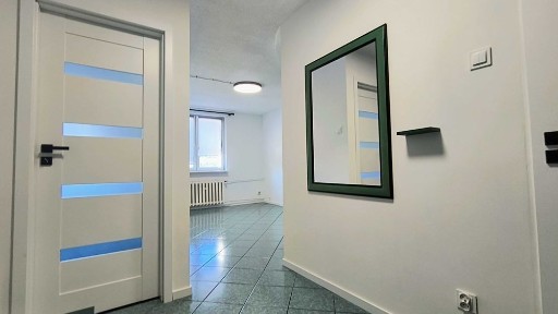 Zachodniopomorskie, Koszalin