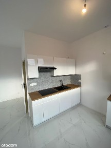 Mieszkanie kawalerka, 1-pokój, 28m2, Środa Wlkp.