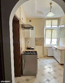 Stylowe 2 pokojowe mieszkanie Jawor centrum