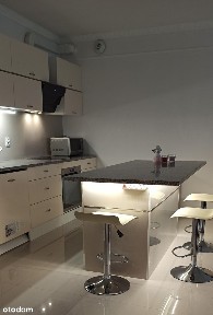 ul. gen. Władysława Sikorskiego, Szczepin, Stare Miasto, Wrocław, dolnośląskie