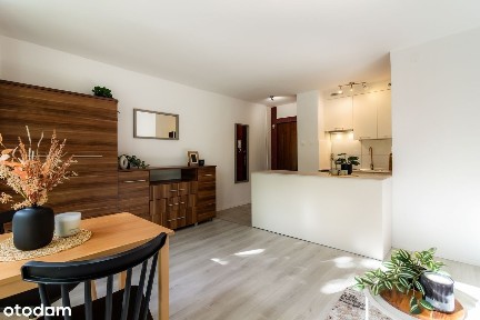 ul. Inżynierska, Grabiszyn, Fabryczna, Wrocław, dolnośląskie