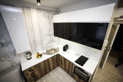 Małopolskie, Kraków, Podgórze