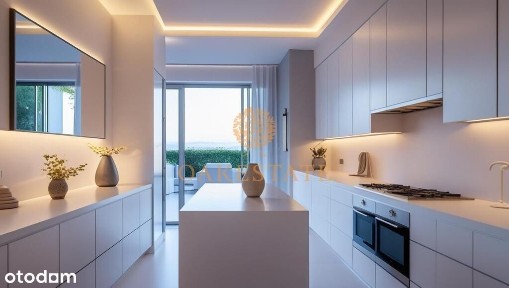 ul. Klonowa 93, Sady, Kielce, świętokrzyskie