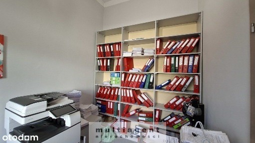 ul. Królowej Korony Polskiej, Śródmieście-Północ, Śródmieście, Szczecin, zachodniopomorskie