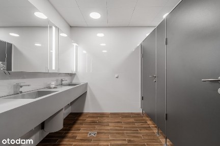 ul. Jutrzenki, Opacz Wielka, Włochy, Warszawa, mazowieckie