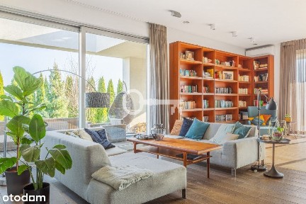 Konstancin-Jeziorna, piaseczyński, mazowieckie