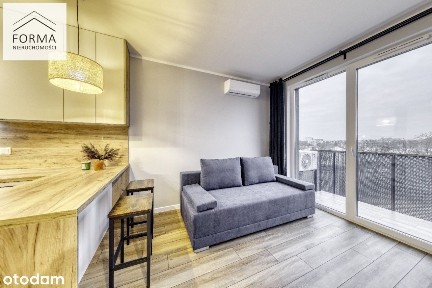 ul. Produkcyjna, Stary Fordon, Bydgoszcz, kujawsko-pomorskie