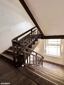 87m² w świetnej lokalizacji | Wilda | zrewitalizowana kamienica