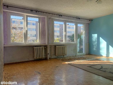 mieszkanie na sprzedaż Koło woj wlkp