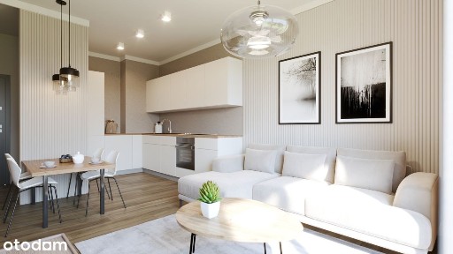 ul. Złota, Piskorzewie, Kalisz, wielkopolskie