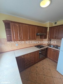 Mieszkanie, 48,20 m², Piła