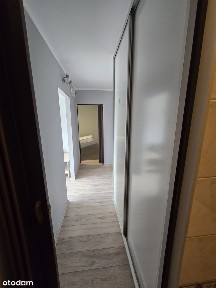 Mieszkanie 2 pokojowe 35m2